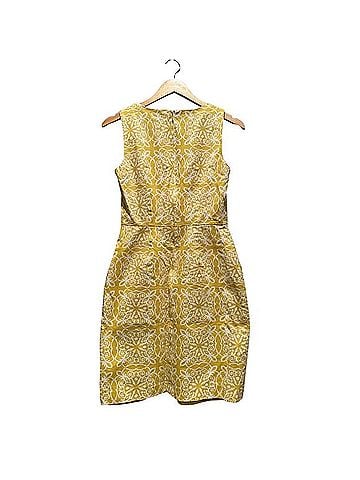 Boden Casual Dress (view 2)