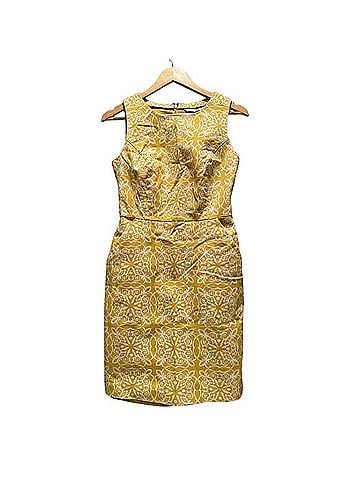 Boden Casual Dress (view 1)