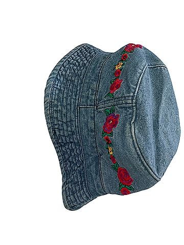 Gap Girls Bucket Hat (view 2)