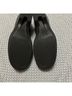 Dansko Black Flats Size 10 - photo 3