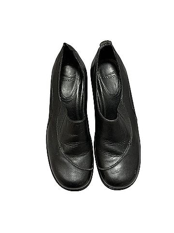 Dansko Flats (view 1)