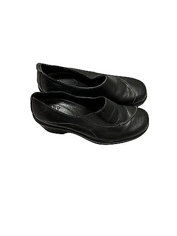 Dansko Flats (view 2)