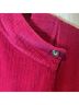 bryn WALKER Pink Jacket Size M - photo 8