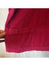 bryn WALKER Pink Jacket Size M - photo 5