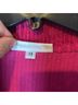 bryn WALKER Pink Jacket Size M - photo 3