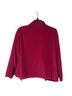bryn WALKER Pink Jacket Size M - photo 2