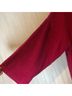 bryn WALKER Pink Jacket Size M - photo 4