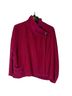 bryn WALKER Pink Jacket Size M - photo 1