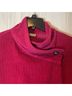 bryn WALKER Pink Jacket Size M - photo 7