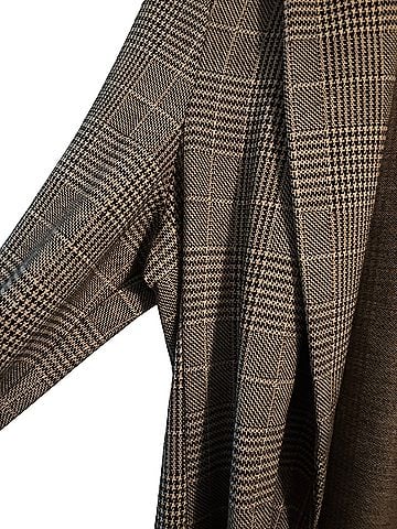 H&M Blazer (view 2)