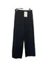 Nomad Black Casual Pants Size L - photo 1