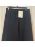 Nomad Black Casual Pants Size L - photo 3