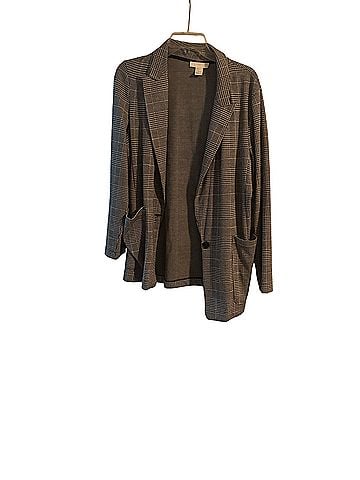 H&M Blazer (view 1)
