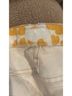 Mother Floral Animal Print Multi Color Casual Pants Size 33 waist - photo 5