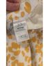 Mother Floral Animal Print Multi Color Casual Pants Size 33 waist - photo 3