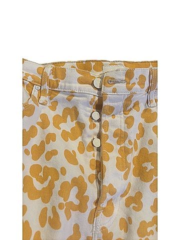 Mother Casual Pants (view 2)