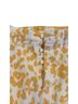 Mother Floral Animal Print Multi Color Casual Pants Size 33 waist - photo 2