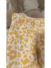 Mother Floral Animal Print Multi Color Casual Pants Size 33 waist - photo 7