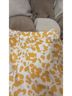 Mother Floral Animal Print Multi Color Casual Pants Size 33 waist - photo 6