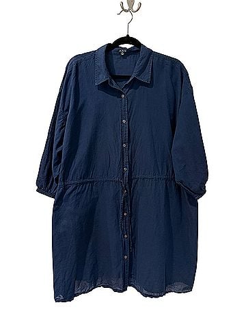 J.Crew Active Dress (view 1)