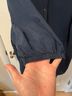 J.Crew Blue Active Dress Size XXL - photo 6