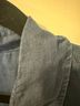 J.Crew Blue Active Dress Size XXL - photo 10