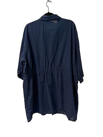 J.Crew Active Dress (view 2)