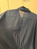 J.Crew Blue Active Dress Size XXL - photo 7