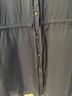 J.Crew Blue Active Dress Size XXL - photo 4