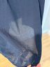 J.Crew Blue Active Dress Size XXL - photo 8