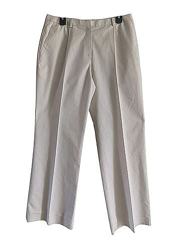 Brooks Brothers Casual Pants (view 1)