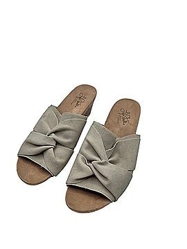 Life Stride Sandals (view 1)
