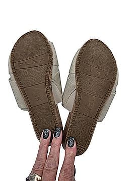 Life Stride Sandals (view 2)