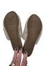 Life Stride Solid Tan Sandals Size 8 1/2 - photo 2