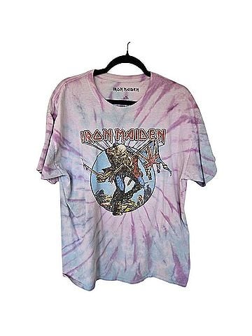 Gildan The Trooper Short Sleeve T-Shirt (view 1)