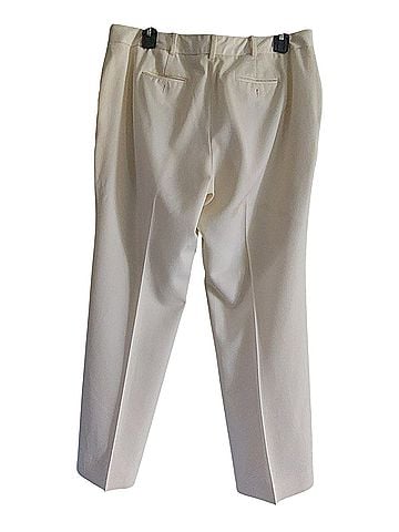 Brooks Brothers Casual Pants (view 2)