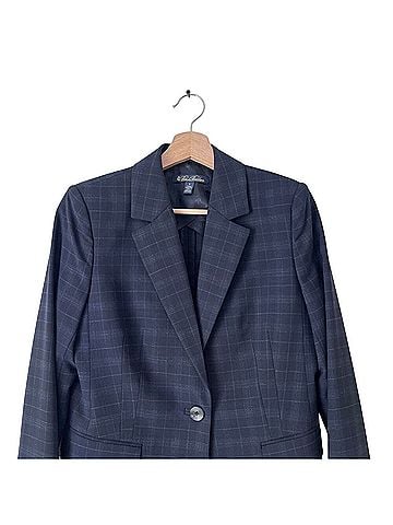 Brooks Brothers Blazer (view 2)