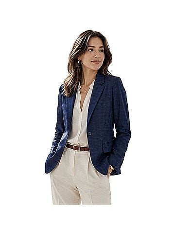 Brooks Brothers Blazer (view 1)