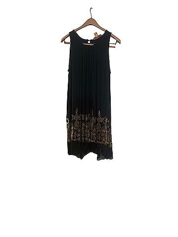 Anthropologie Cocktail Dress (view 2)