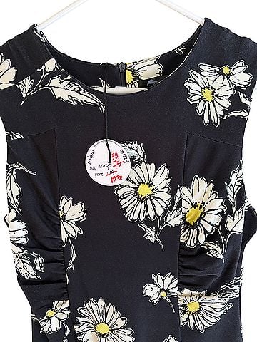 Desigual Cocktail Dress (view 2)