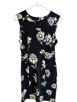 Desigual Cocktail Dress (view 1)