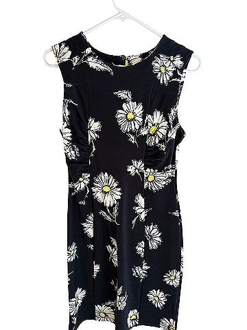 Desigual Cocktail Dress (view 1)