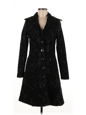 Desigual Desigual Coat (view 1)