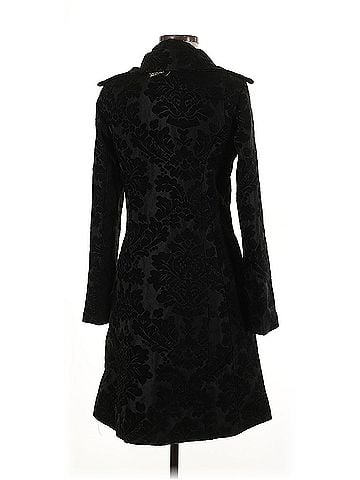 Desigual Desigual Coat (view 2)