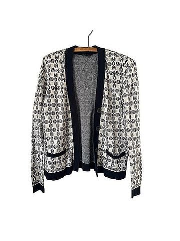 Ann Taylor Factory Cardigan (view 1)