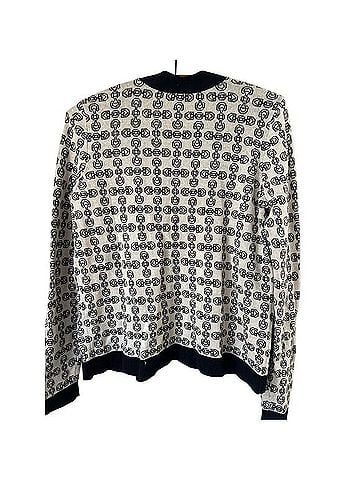 Ann Taylor Factory Cardigan (view 2)