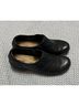 Clarks Black Mule/Clog Size 10 - photo 3