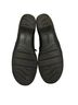 Clarks Black Mule/Clog Size 10 - photo 2