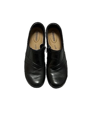 Clarks Mule/Clog (view 1)