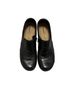 Clarks Black Mule/Clog Size 10 - photo 1